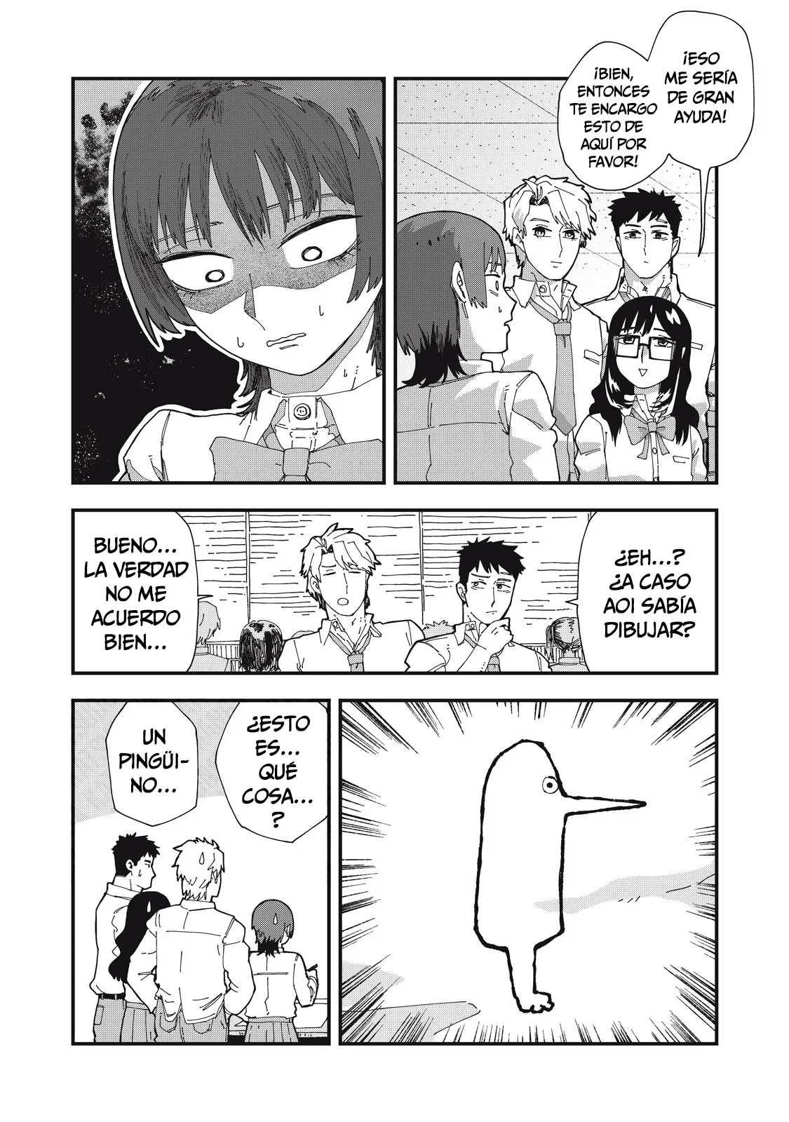 Capítulo 15, página 15