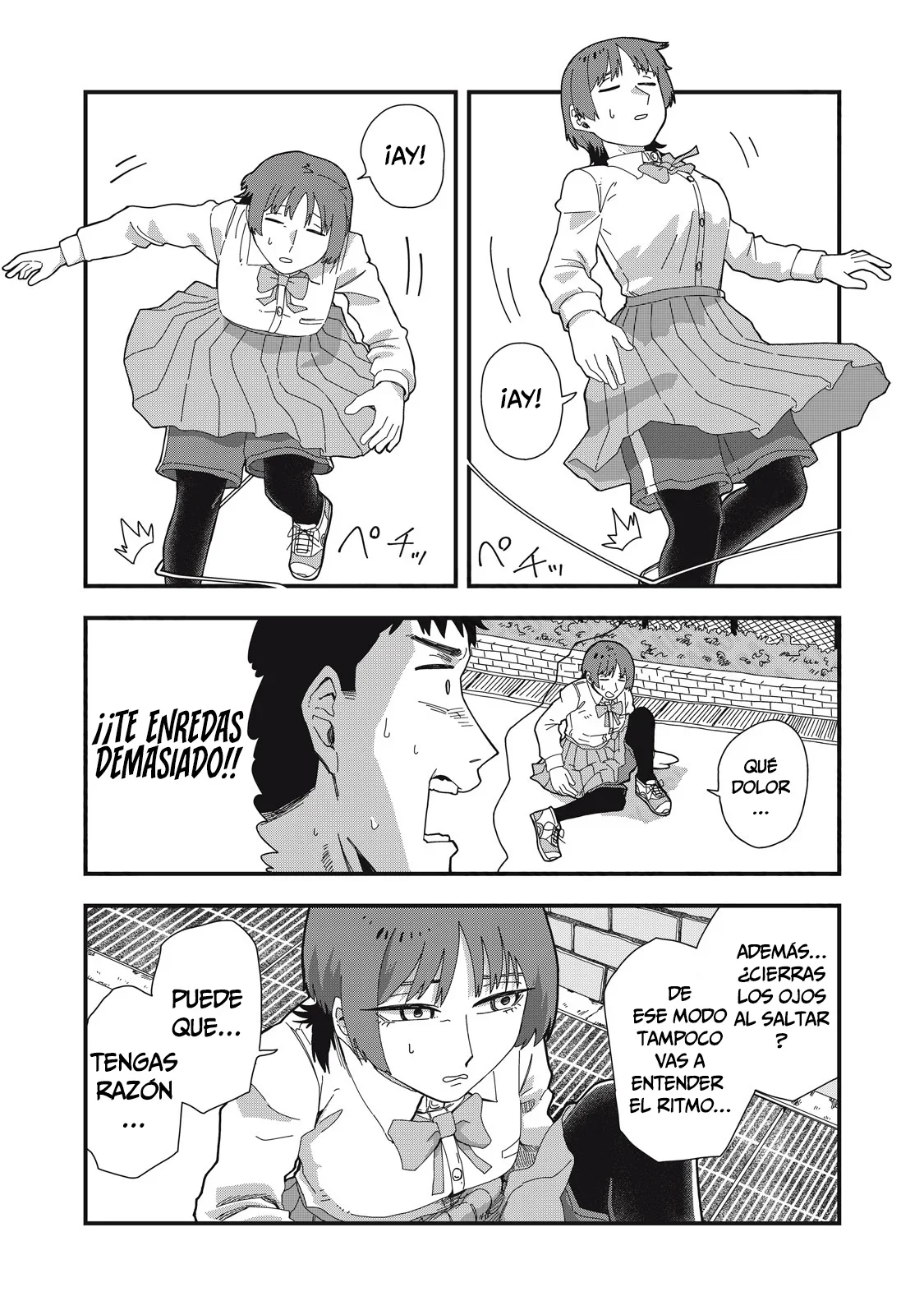 Capítulo 16, página 7