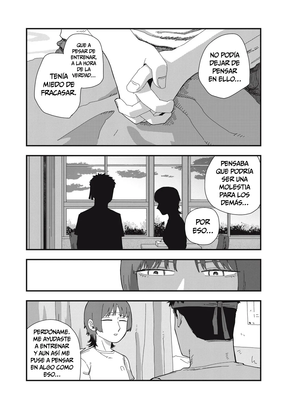 Capítulo 17, página 16