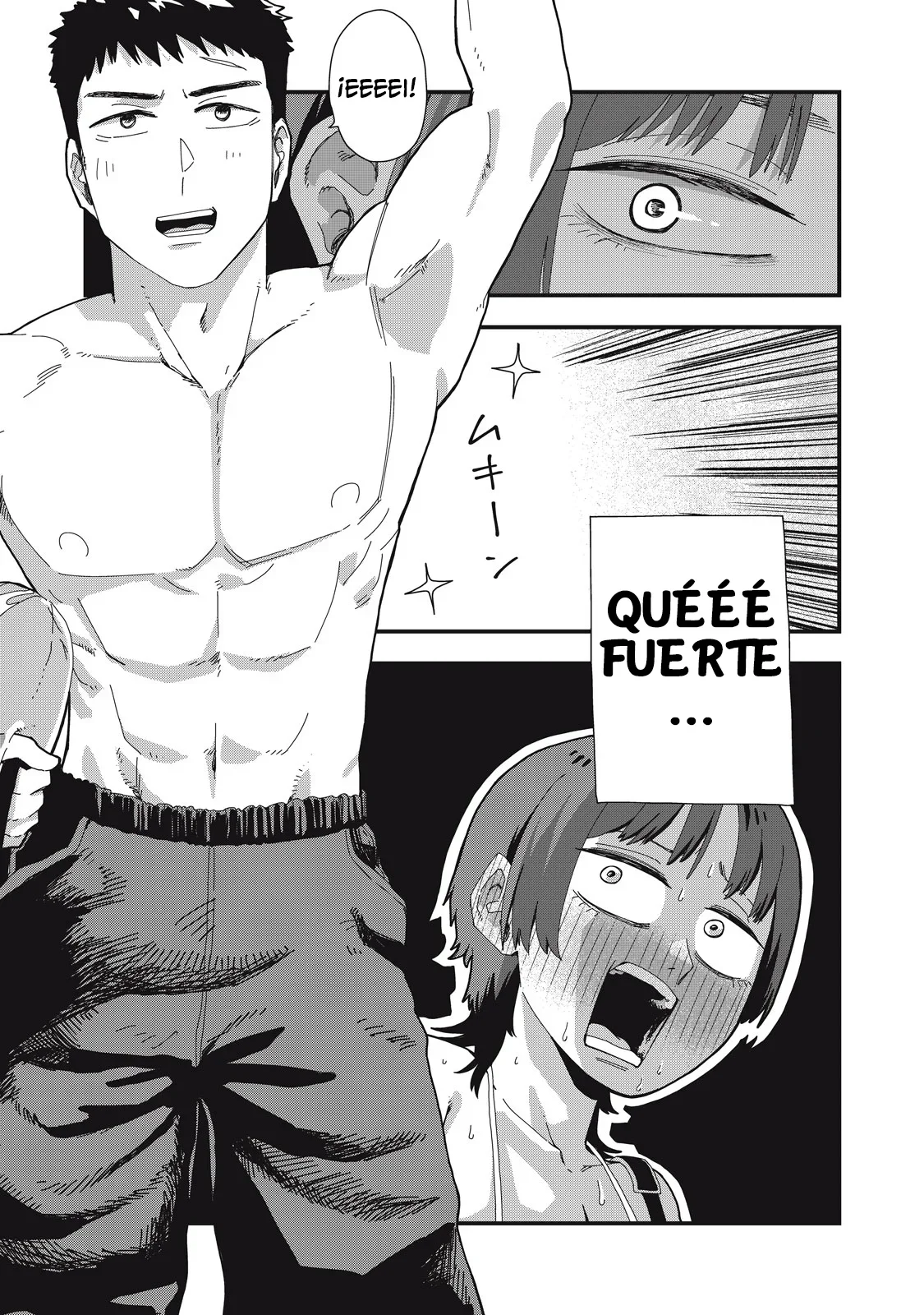 Capítulo 18, página 4