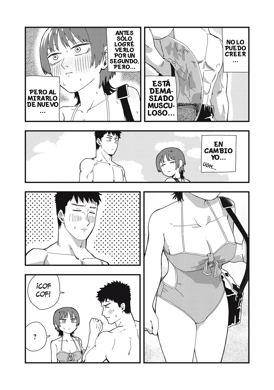 Capítulo 18, página 5