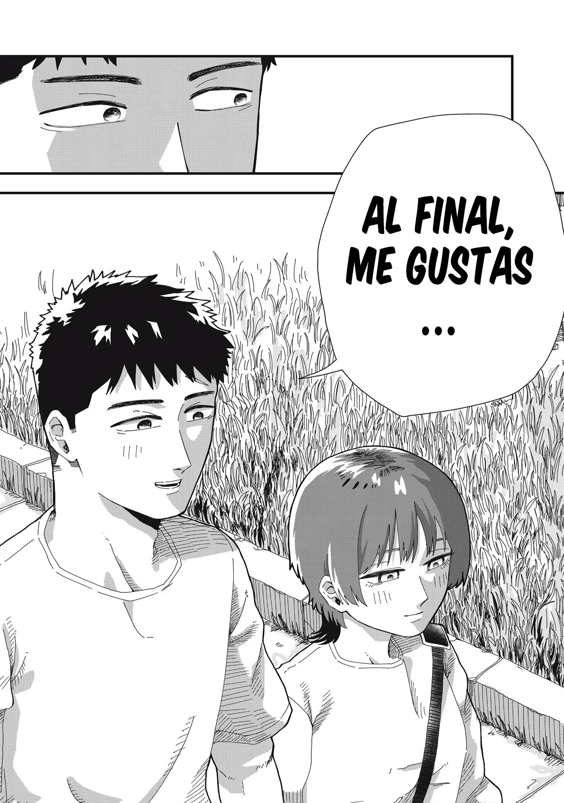 Capítulo 18, página 17