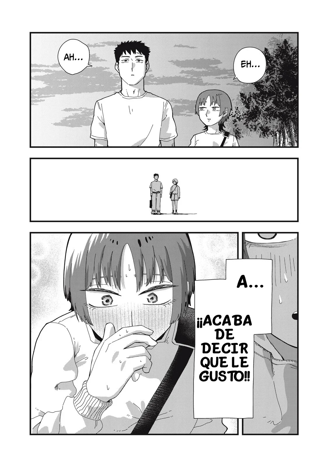 Capítulo 18, página 18