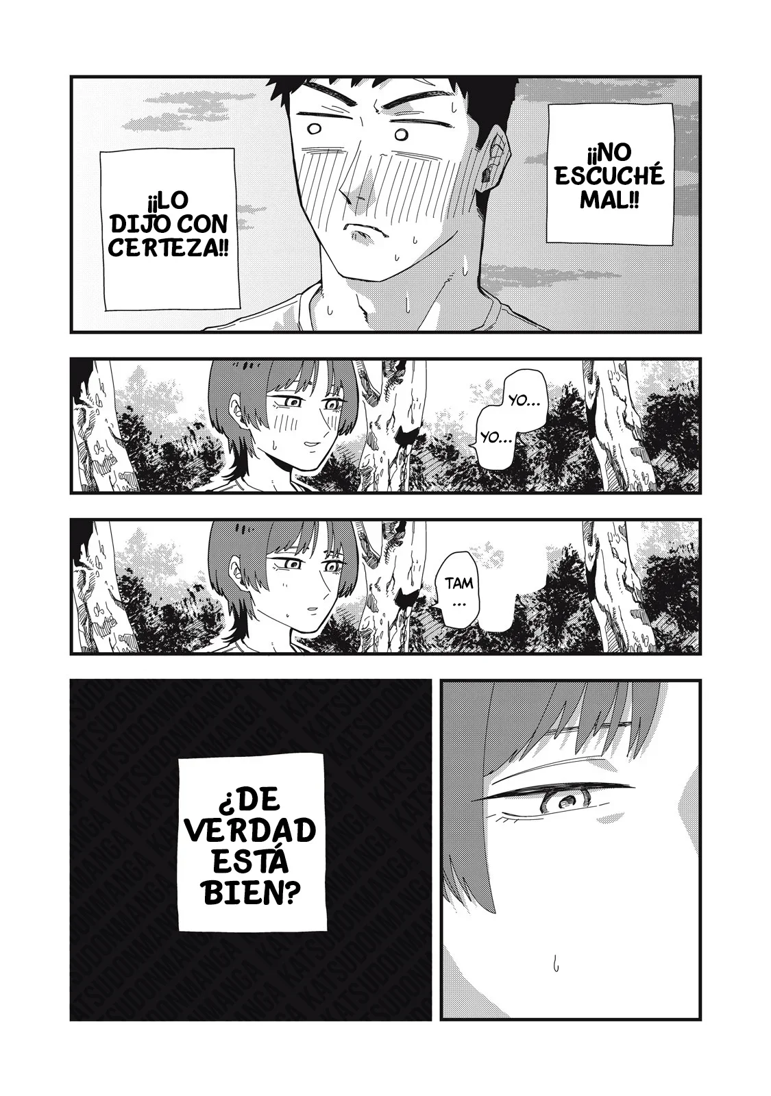 Capítulo 18, página 19