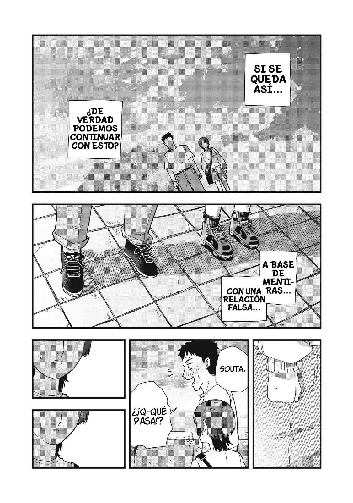 Capítulo 18, página 20