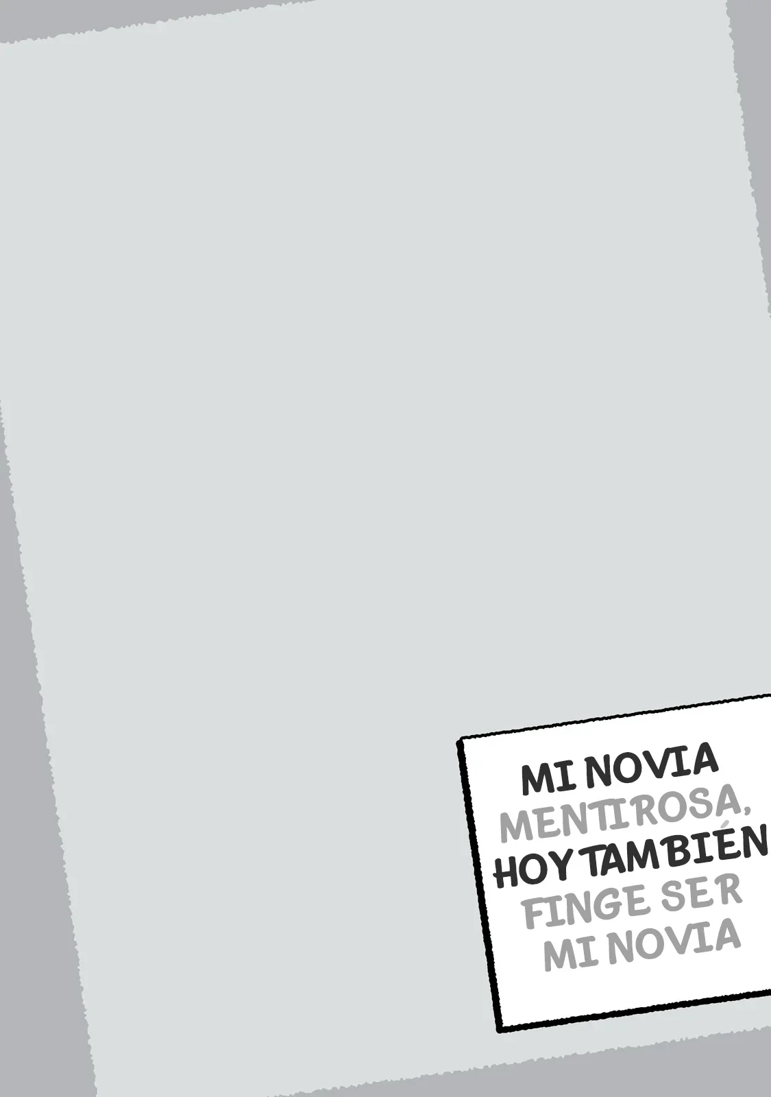 Capítulo 18, página 23