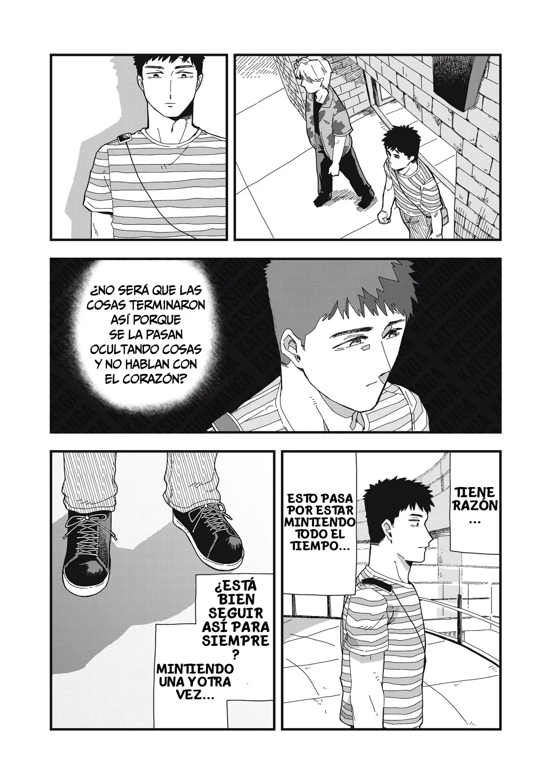 Capítulo 19, página 11
