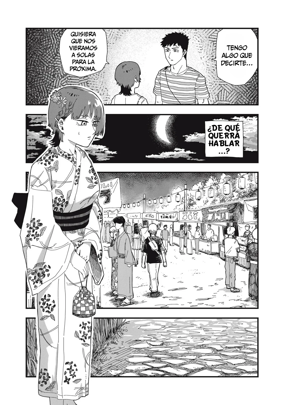 Capítulo 20, página 3