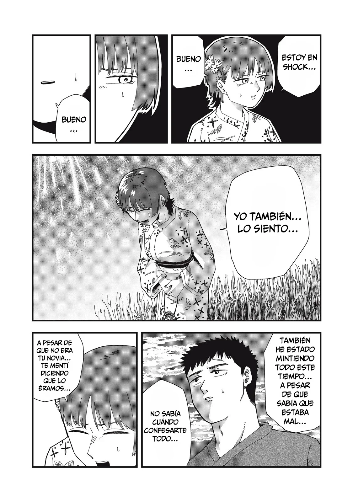 Capítulo 20, página 20