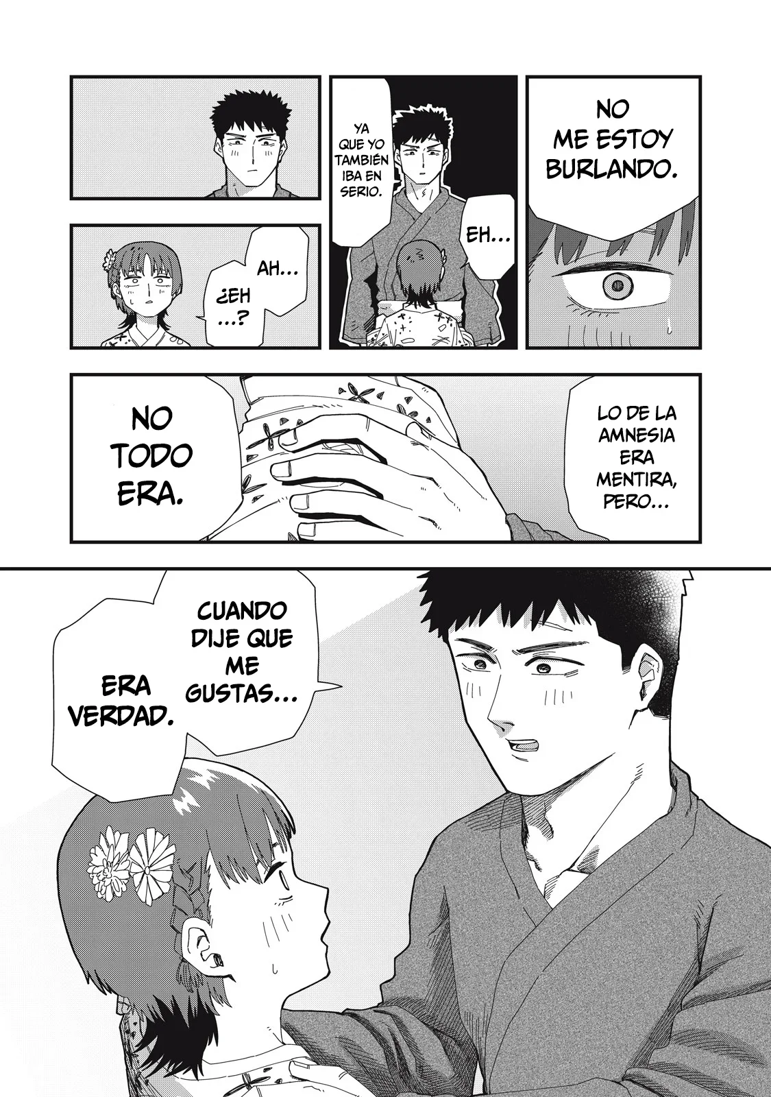 Capítulo 20, página 23