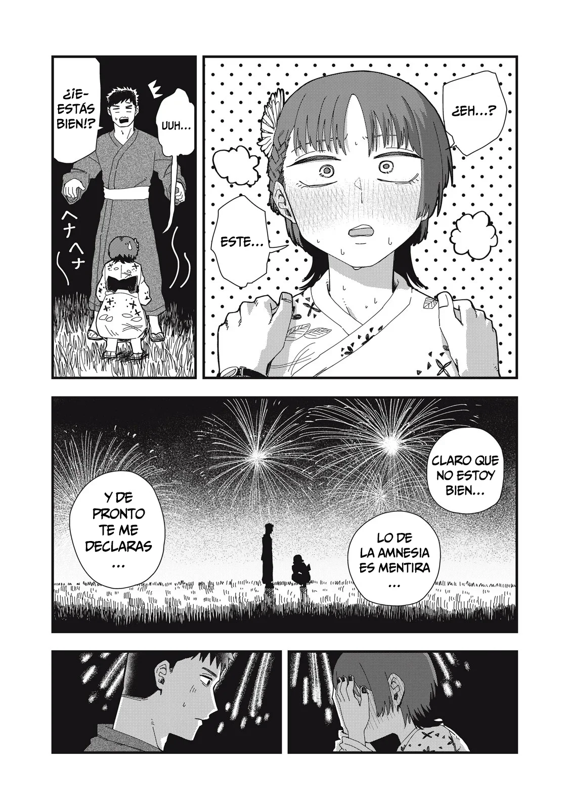 Capítulo 20, página 24