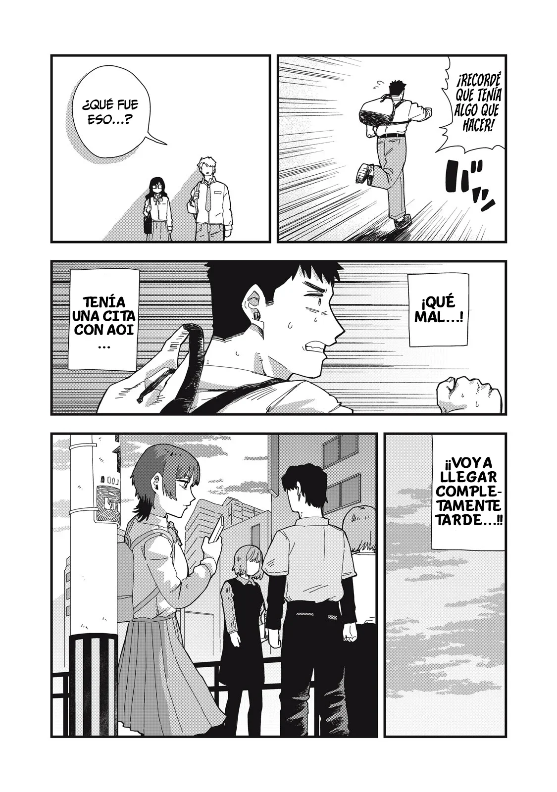 Capítulo 21, página 7