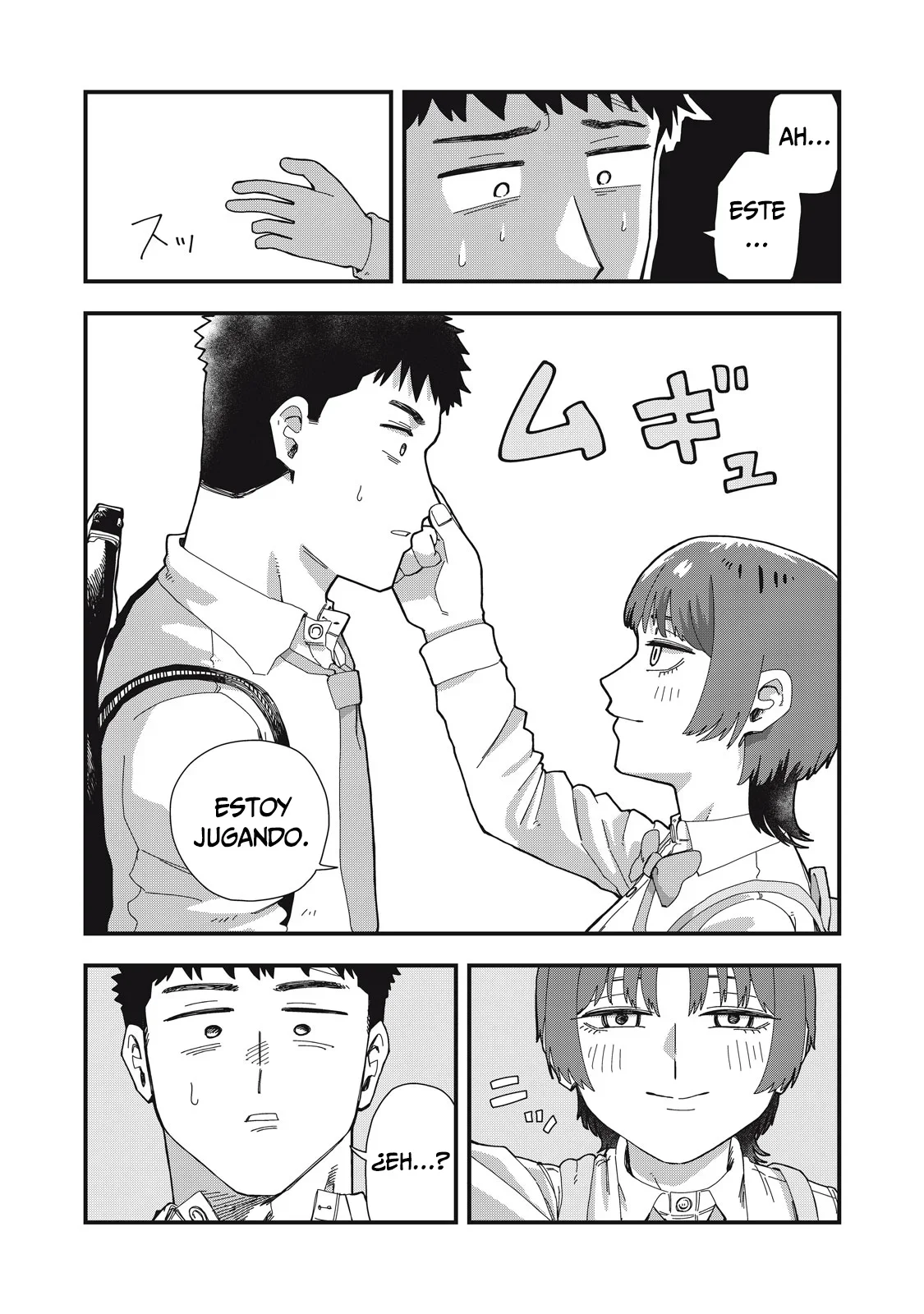 Capítulo 21, página 9