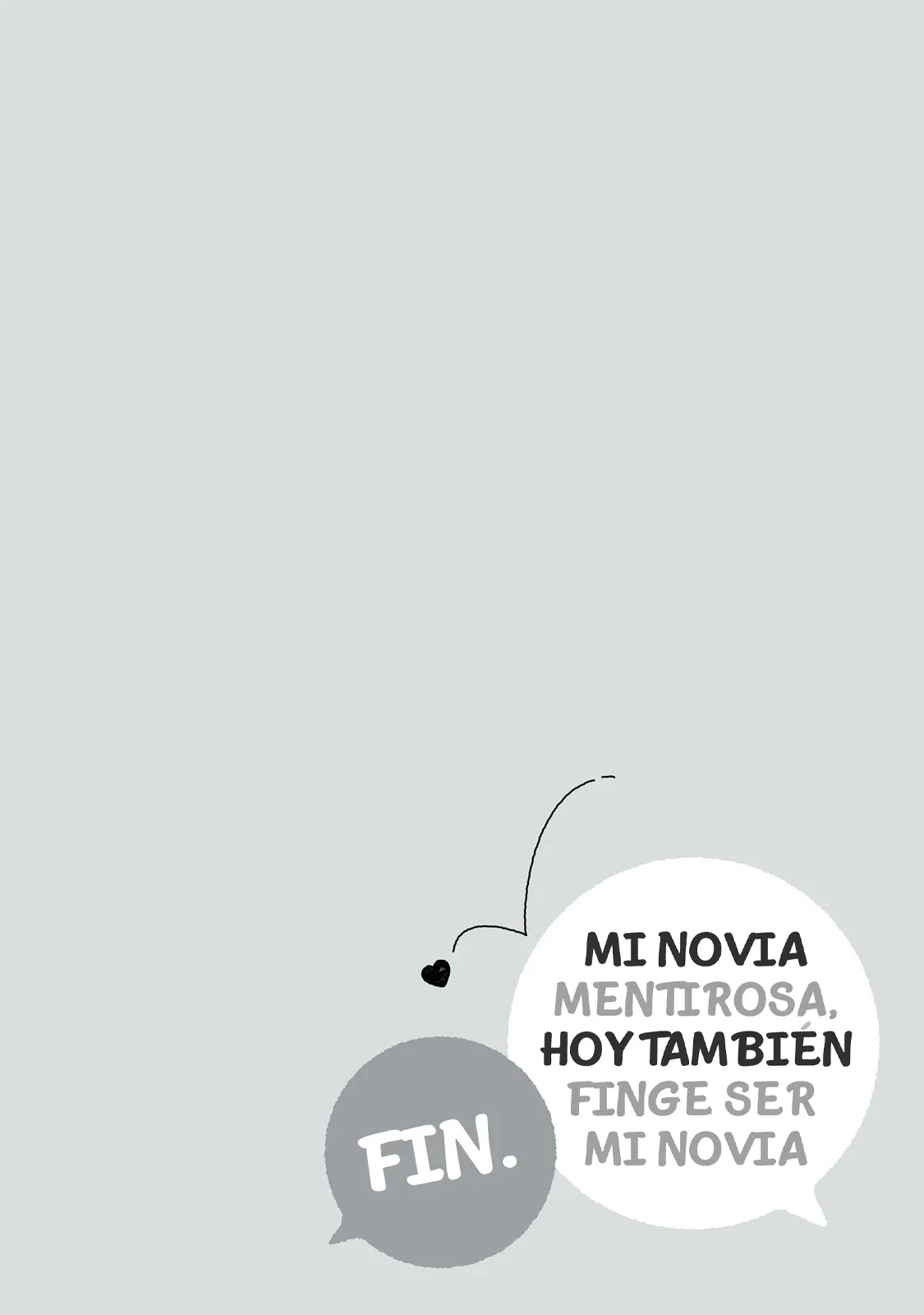 Capítulo 21, página 17