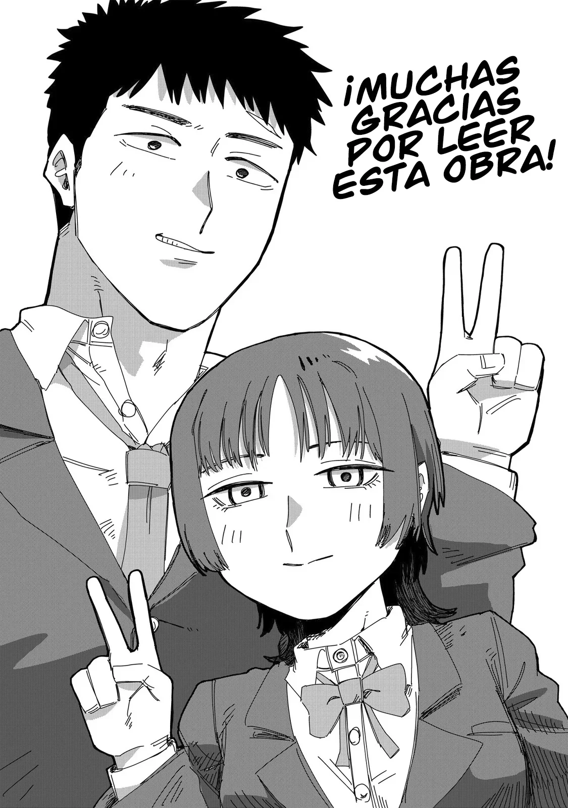 Capítulo 21, página 18