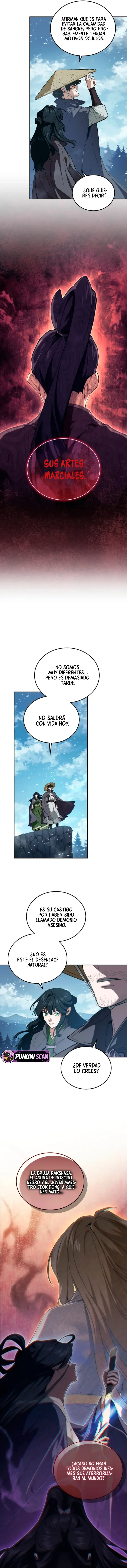 Capítulo 1, página 2