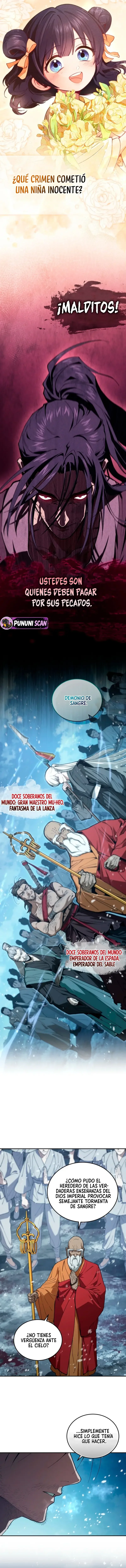 Capítulo 1, página 7