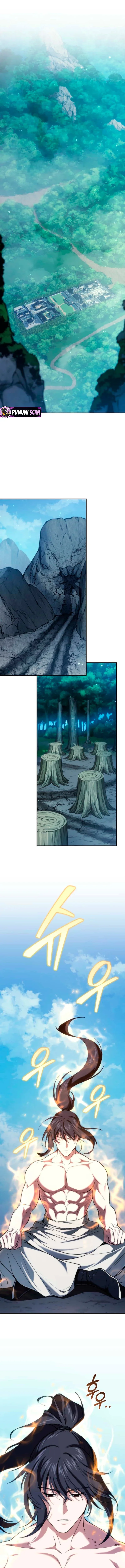 Capítulo 10, página 1