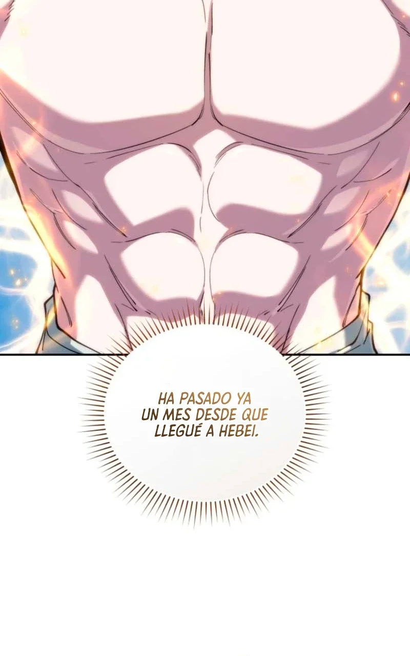 Capítulo 10, página 2