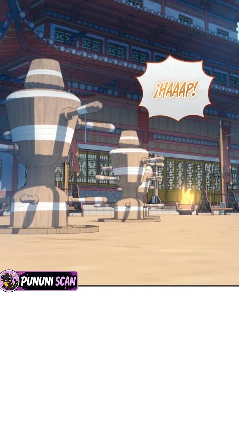 Capítulo 10, página 4