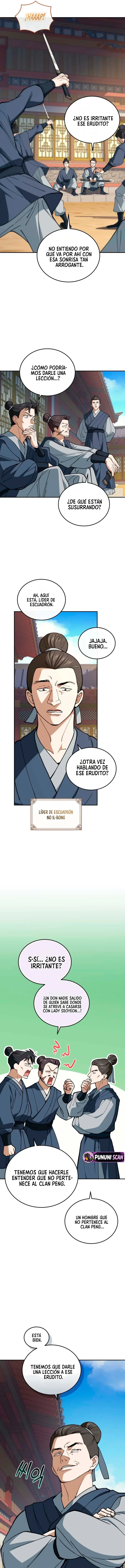 Capítulo 10, página 5