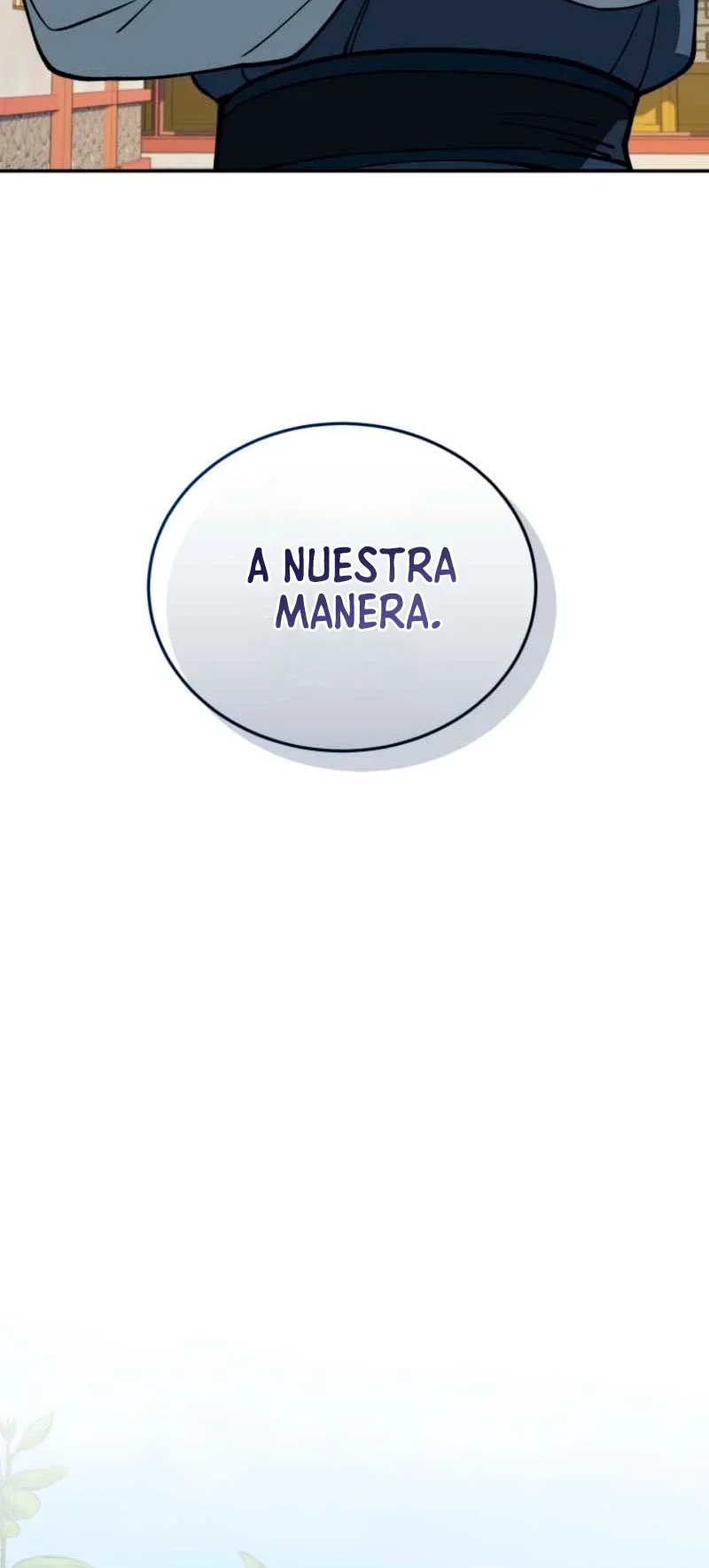 Capítulo 10, página 6