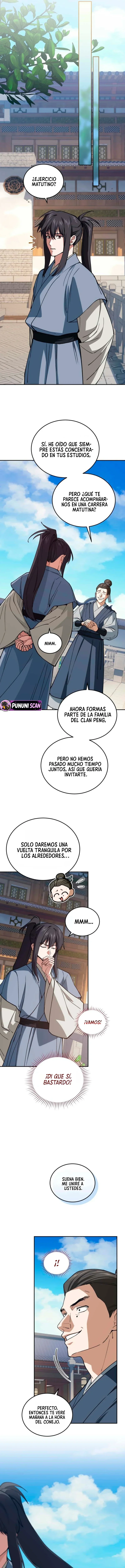 Capítulo 10, página 7