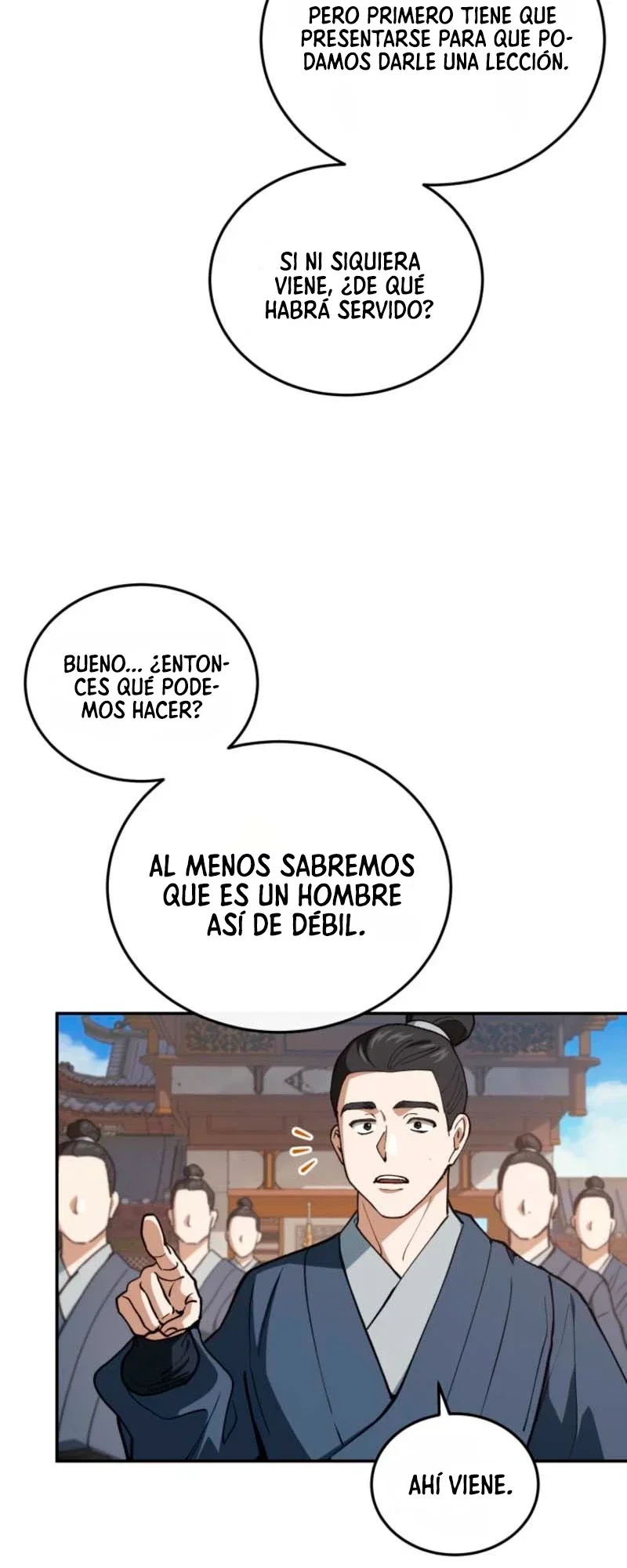 Capítulo 10, página 10