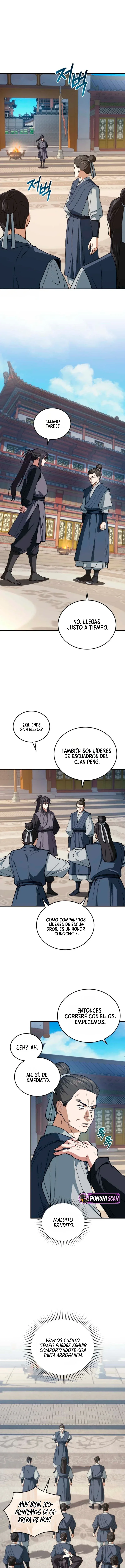 Capítulo 10, página 11