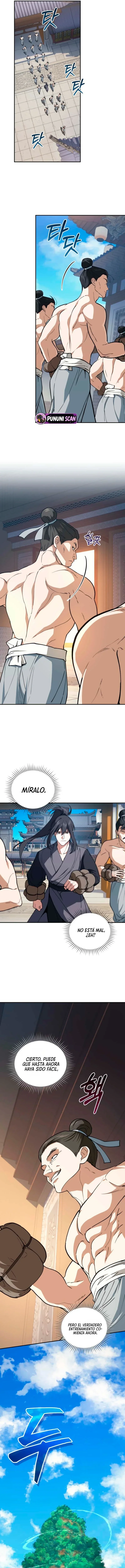 Capítulo 10, página 13
