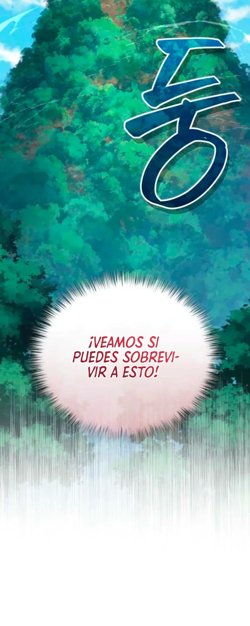 Capítulo 10, página 14