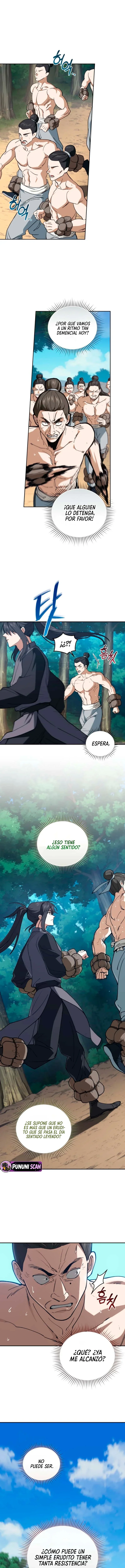 Capítulo 10, página 15