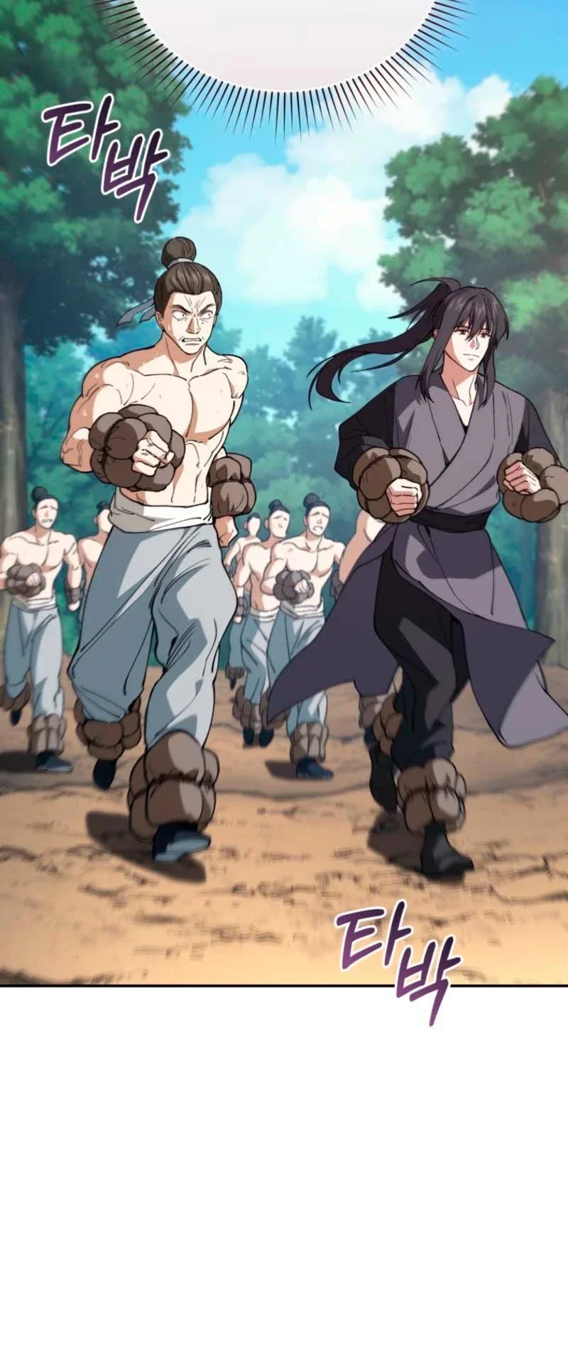 Capítulo 10, página 16