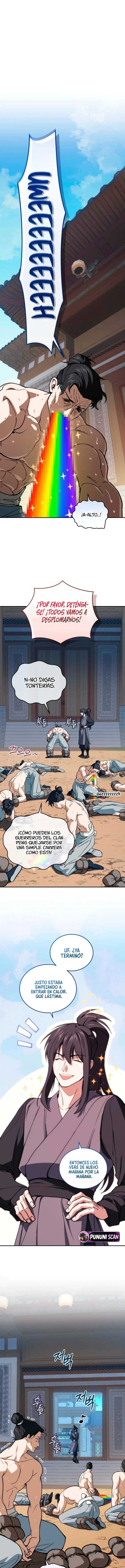 Capítulo 10, página 19