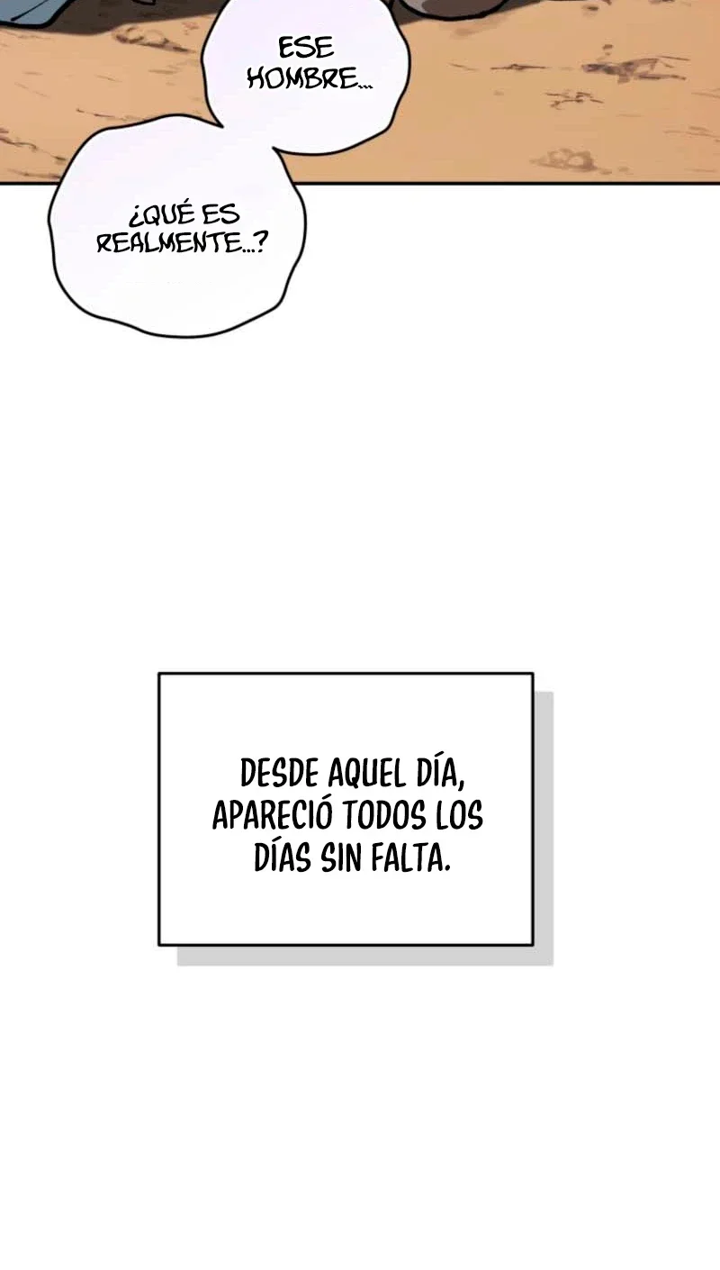 Capítulo 10, página 20