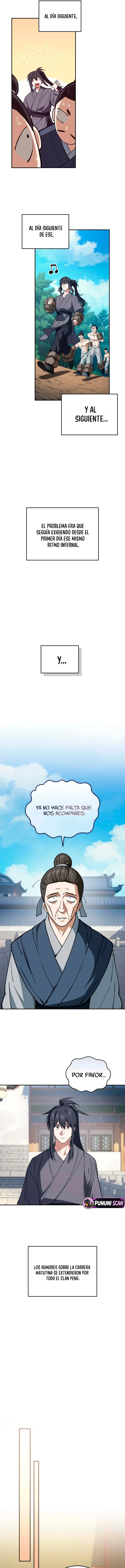 Capítulo 10, página 21