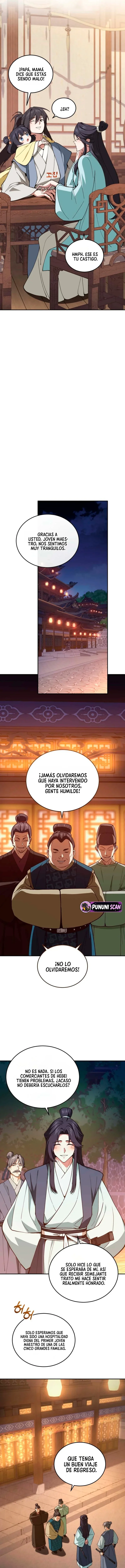Capítulo 10, página 25