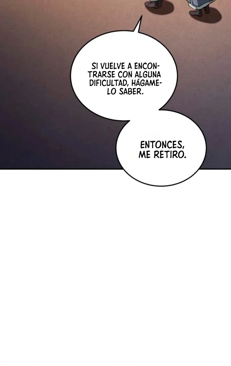 Capítulo 10, página 26