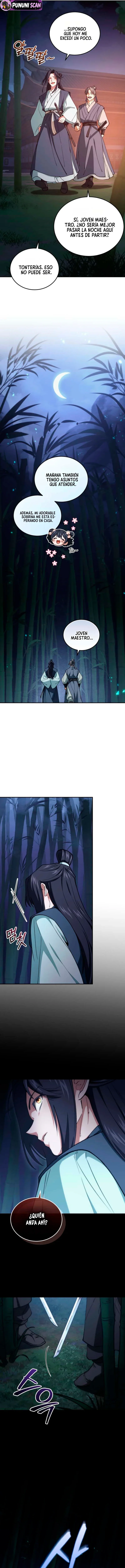 Capítulo 10, página 27