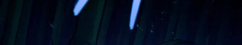 Capítulo 10, página 28