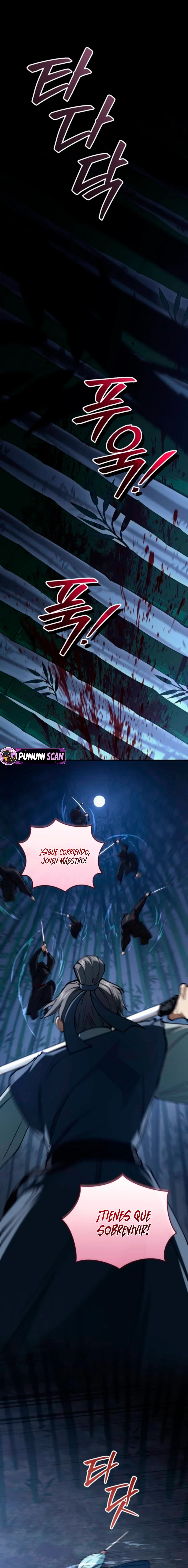Capítulo 11, página 1