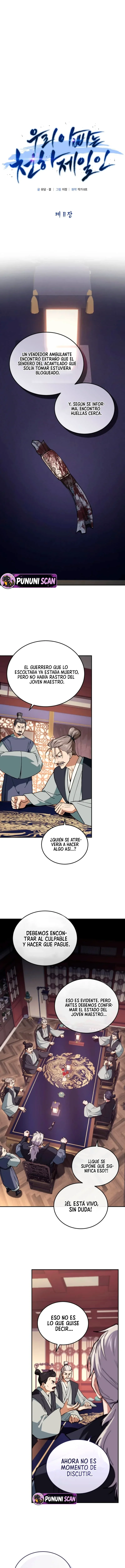 Capítulo 11, página 7