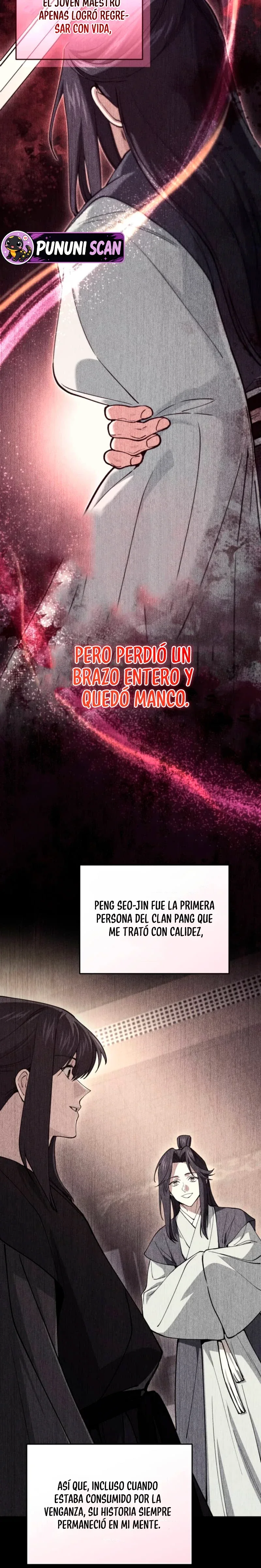 Capítulo 11, página 10