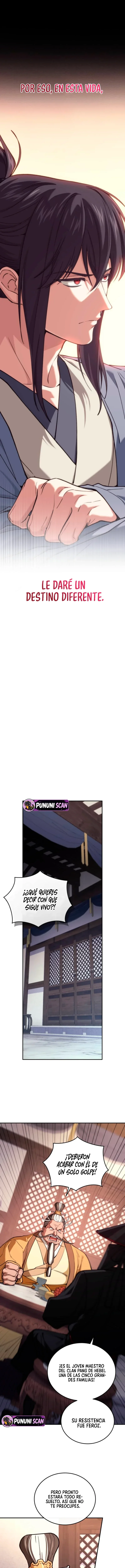 Capítulo 11, página 11