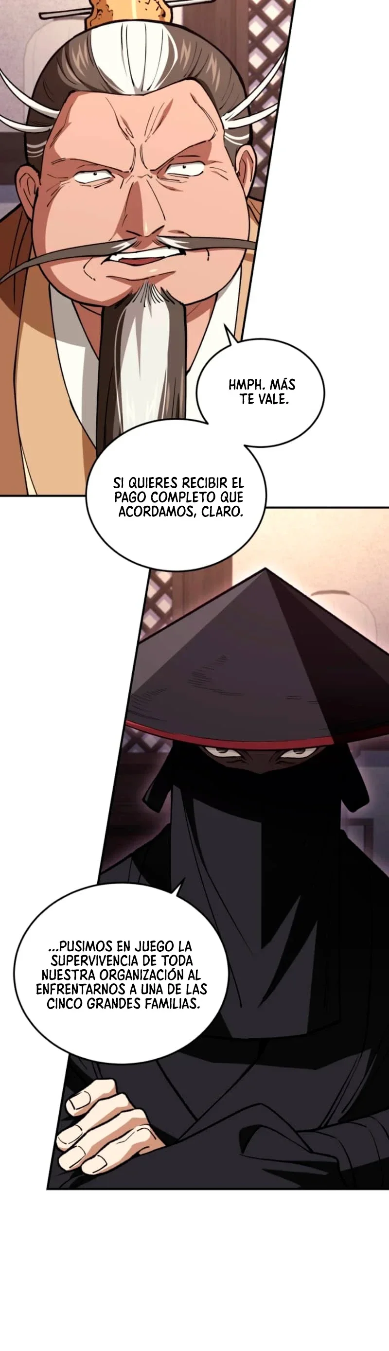 Capítulo 11, página 12