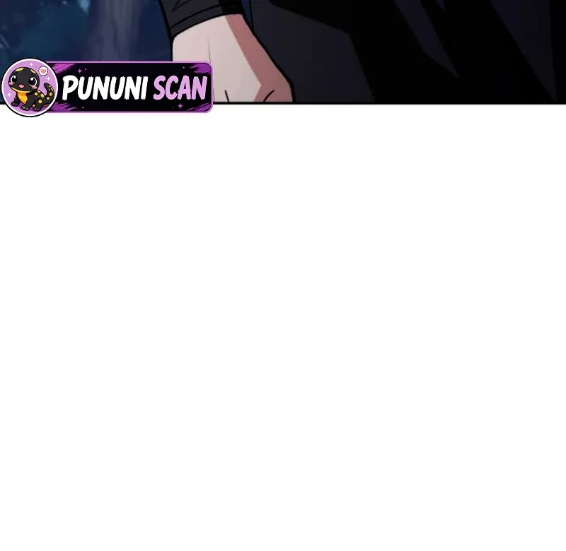 Capítulo 11, página 18