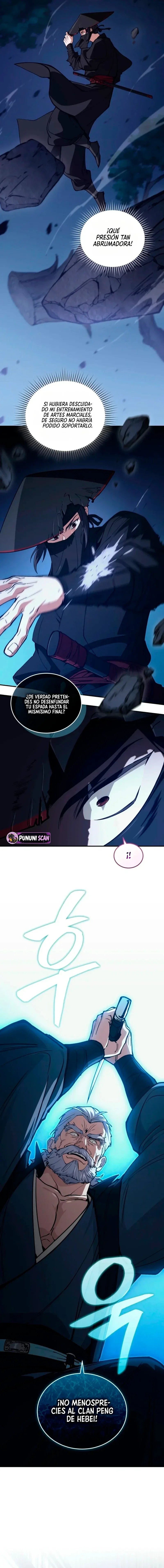 Capítulo 12, página 8