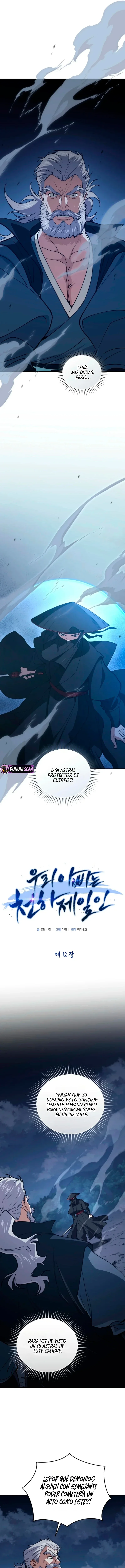 Capítulo 12, página 12
