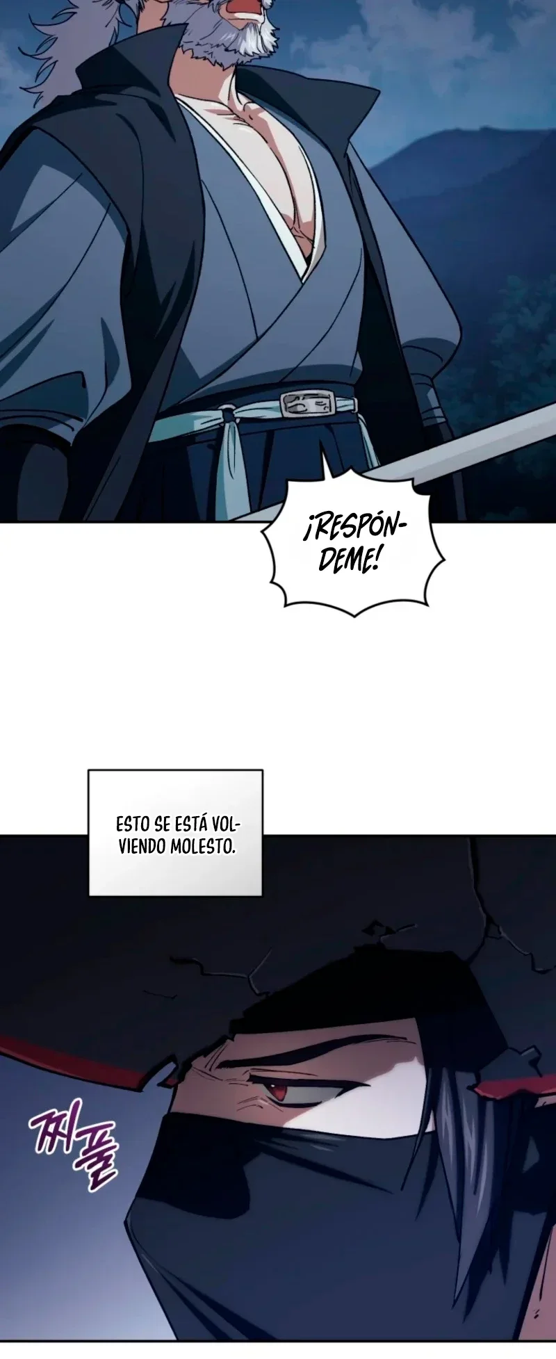 Capítulo 12, página 13