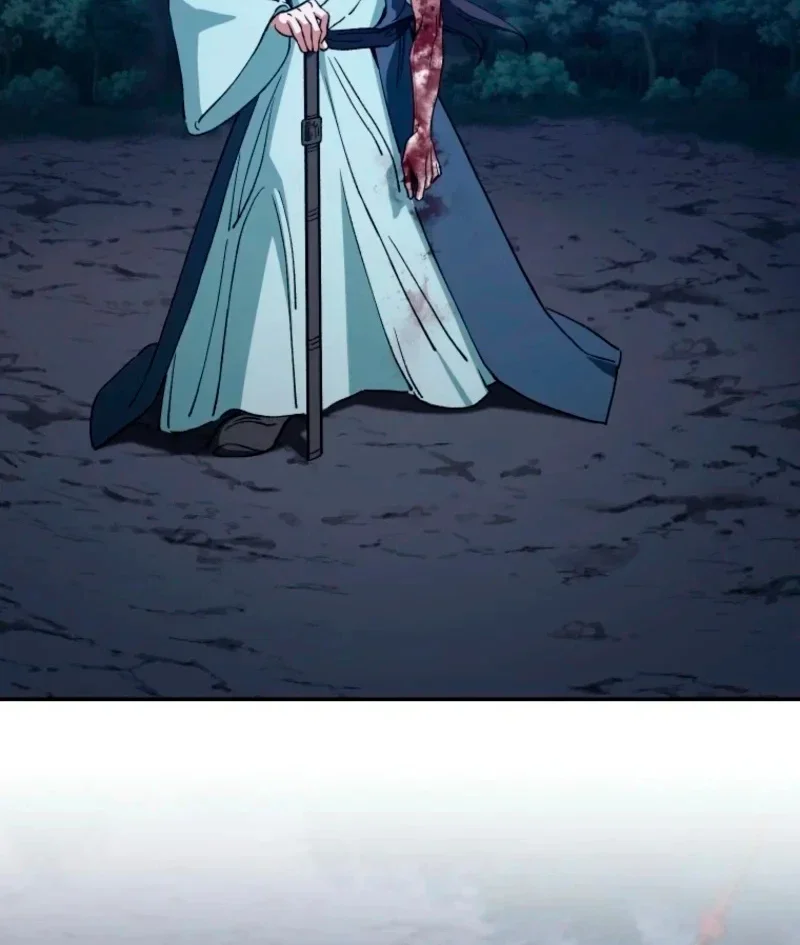 Capítulo 12, página 15